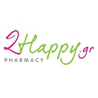 2happy – e-farmacy | eye